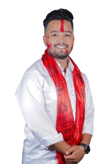 https://aanjankhabar.com/public/uploads/images/newsimages/maannewsimage04062025_175551_23.23.29 (1).jpg